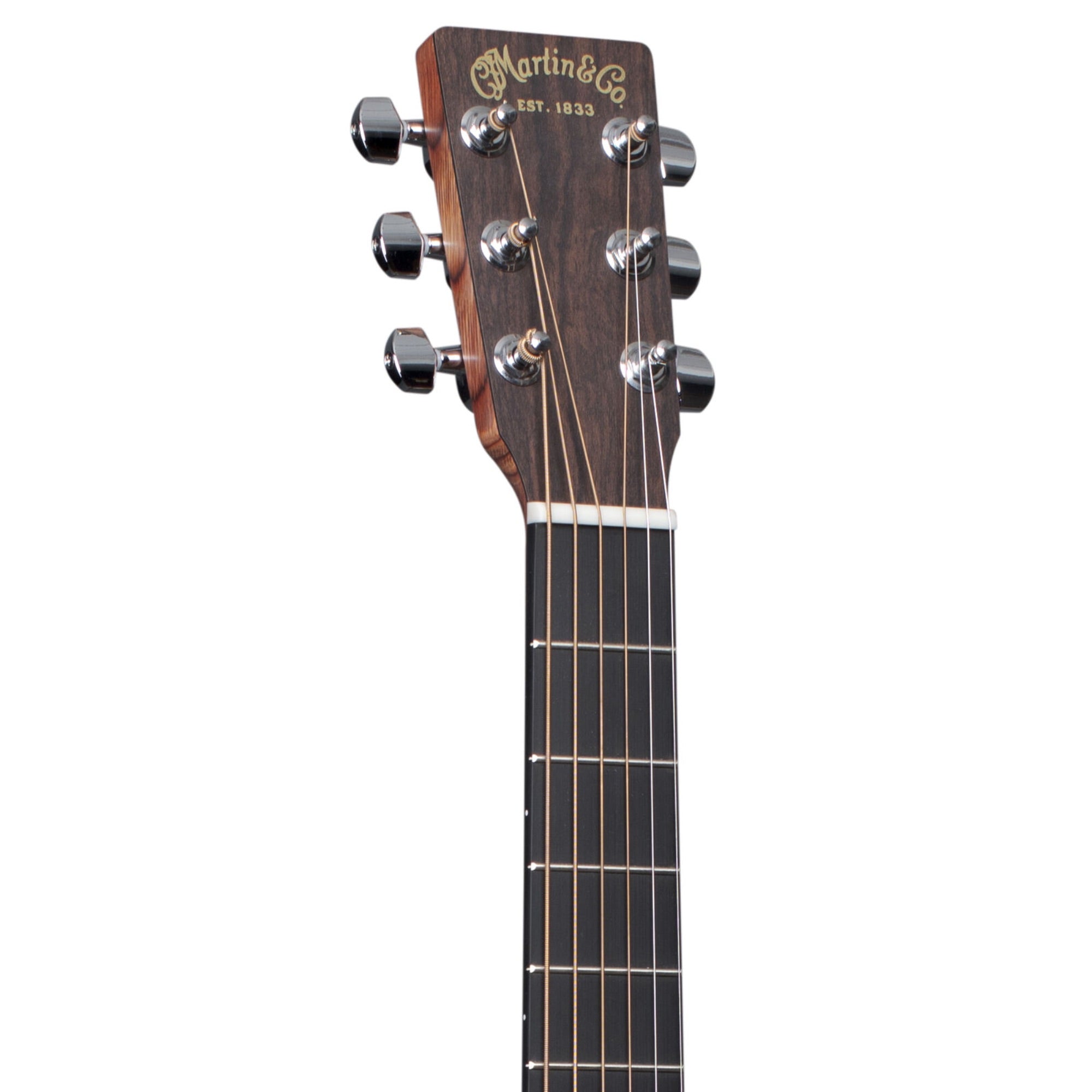 Martin LX1 Little Martin Acoustic Guitar w/Bag