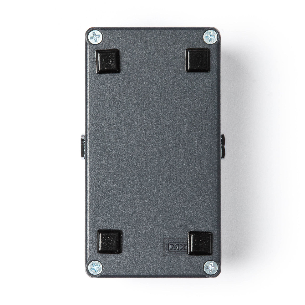 MXR Micro Flanger