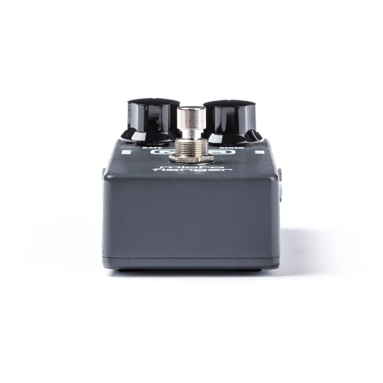 MXR Micro Flanger