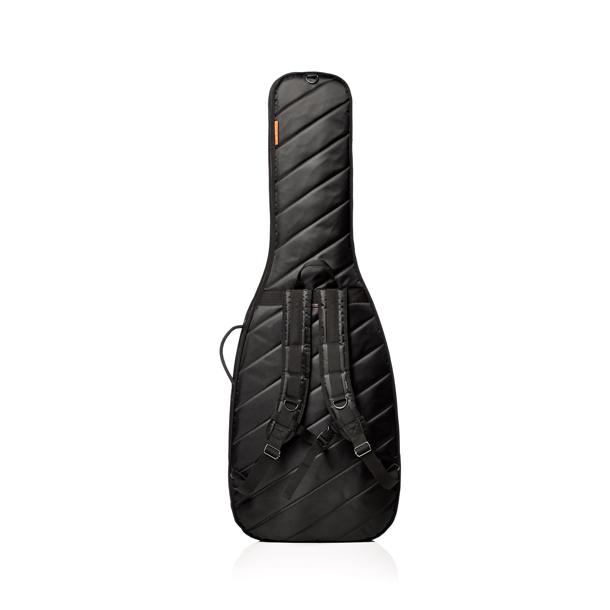 MONO M80 Sleeve Bass Guitar Case, Black