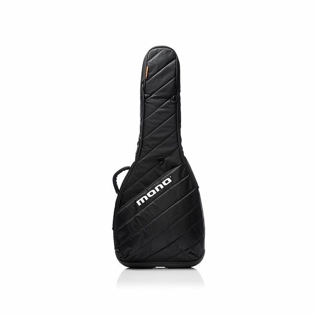 MONO M80 Vertigo Acoustic Guitar Case, Black