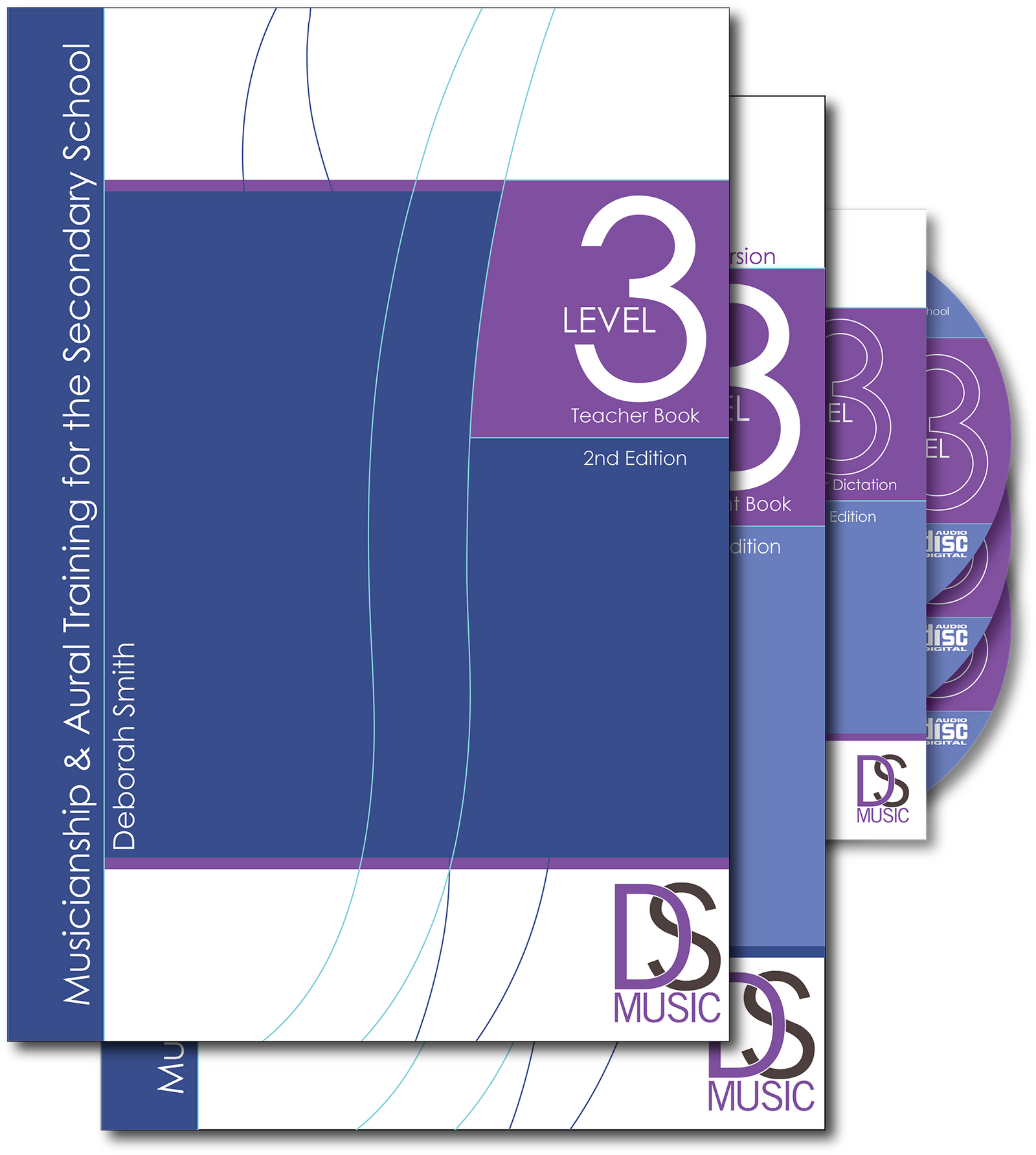 musicianship-aural-training-level-3-complete-teacher-pack