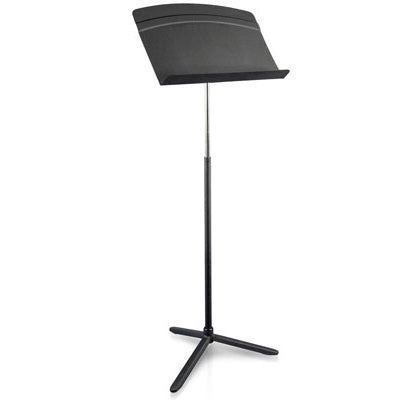 Alges Nocturne Music Stand Pack in packs of 5
