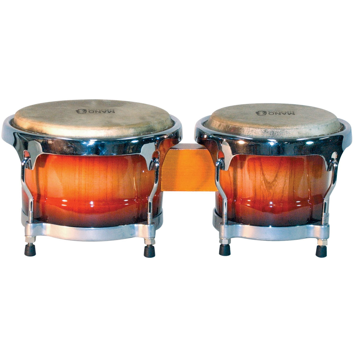 Bongos