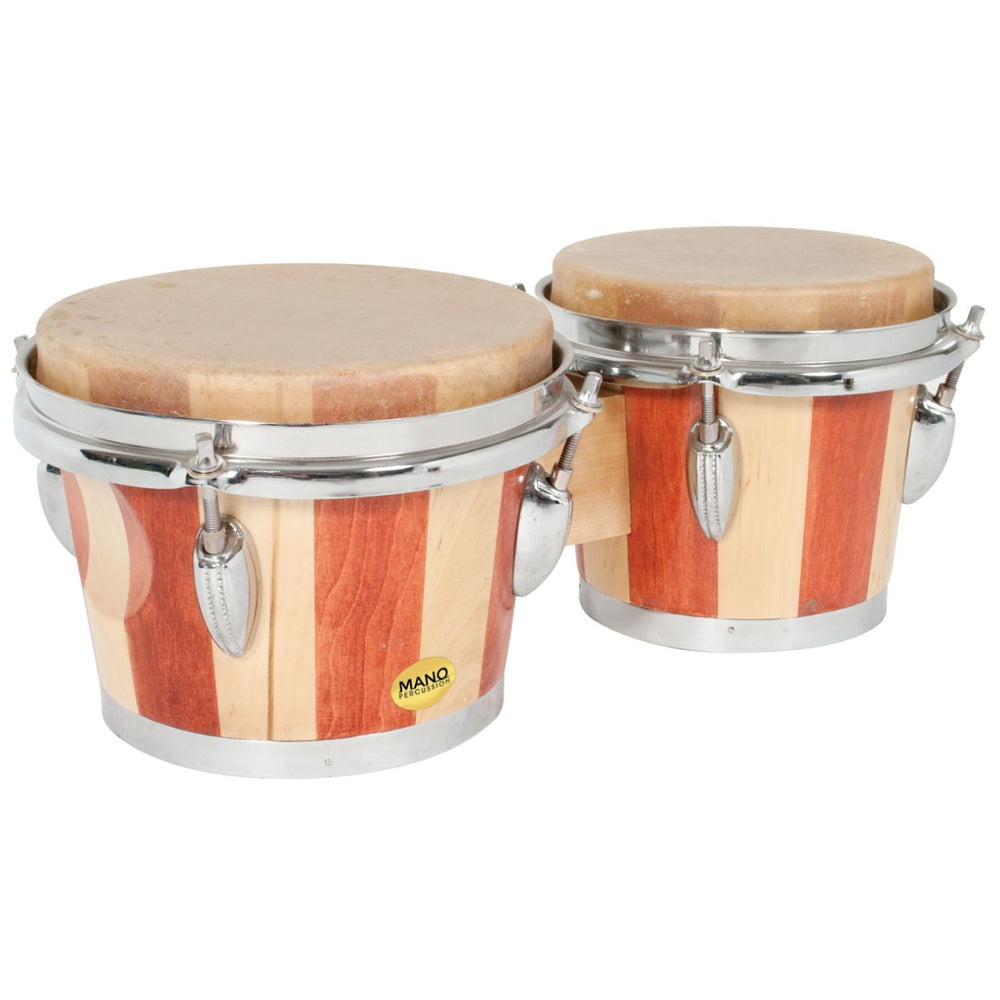 Bongos
