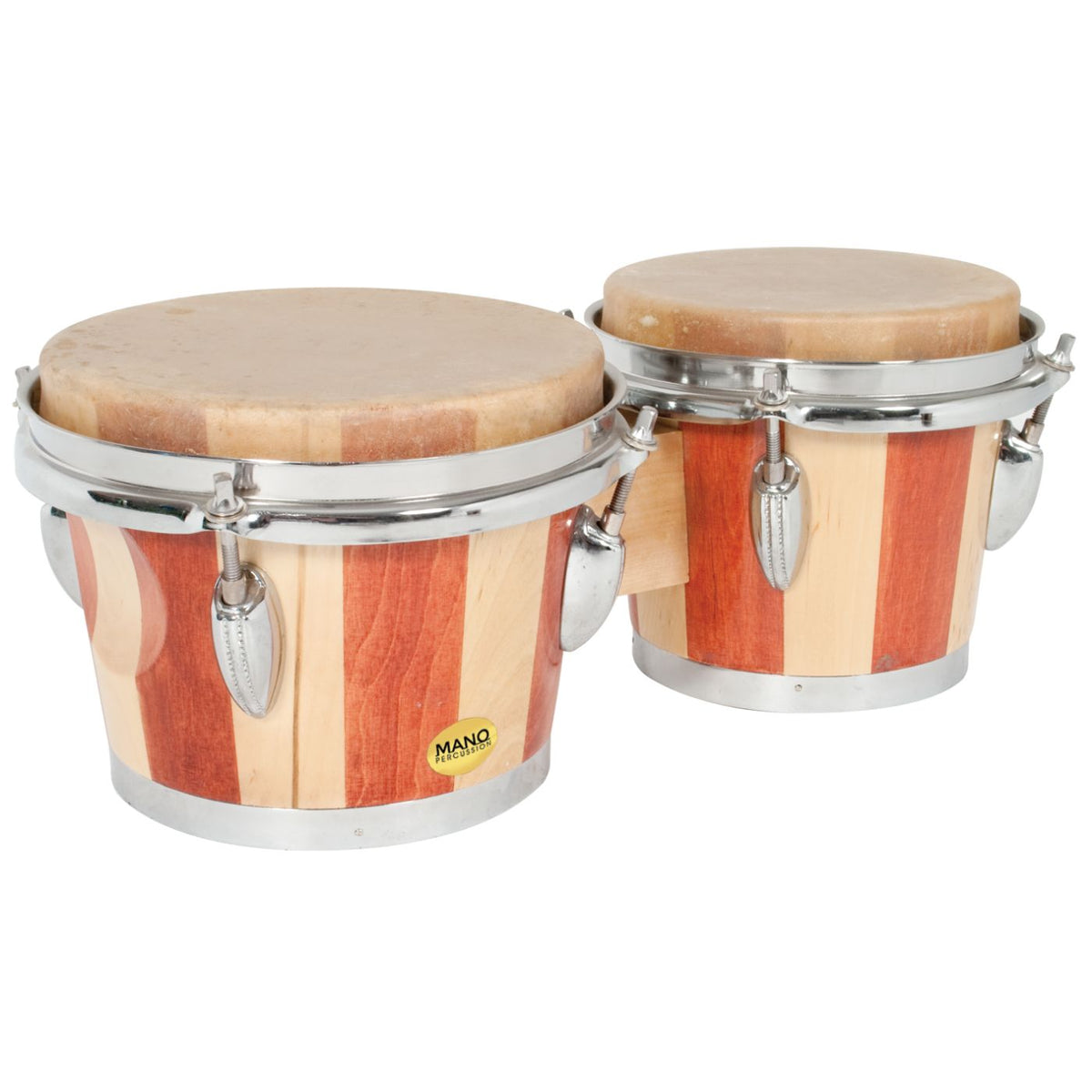 Bongos