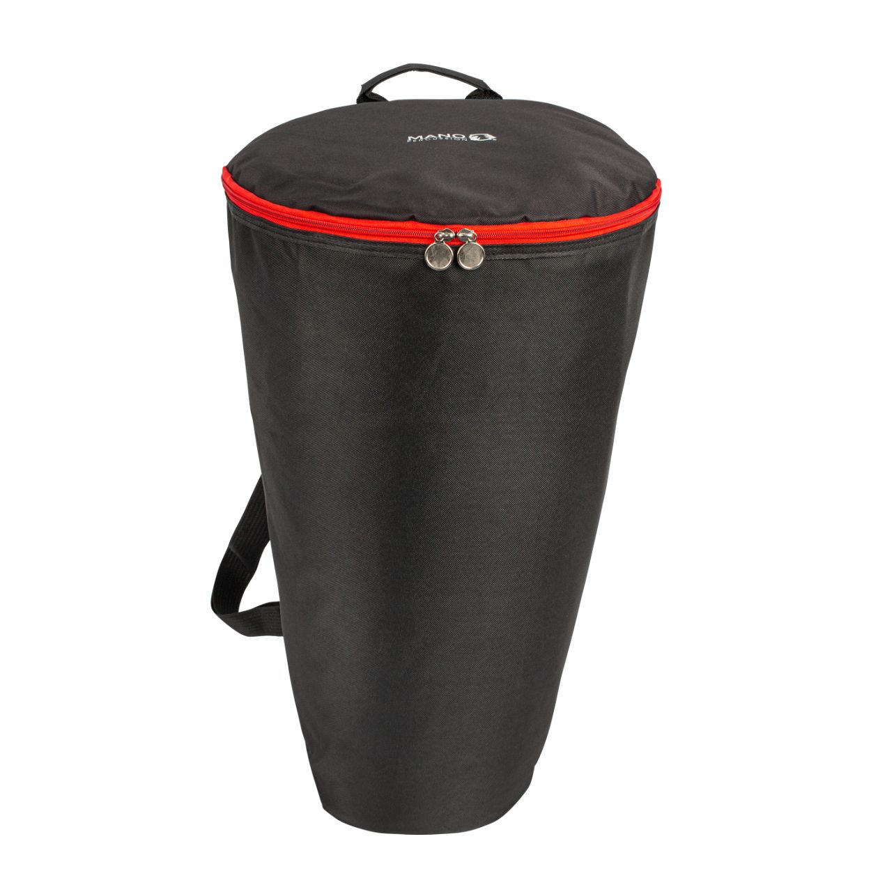 Mano Percussion Rope Tuneable Djembe