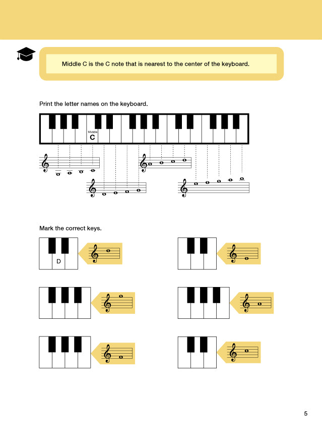 Music Theory for Violinists, Book 4