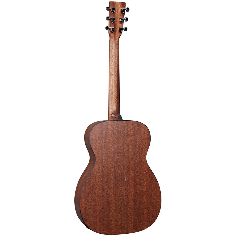 Martin 000-X2E Acoustic-Electric Guitar