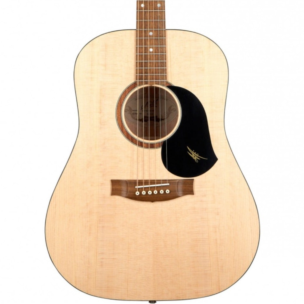 Maton S60 Acoustic Guitar