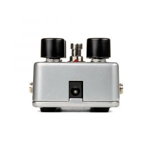 EHX Nano Q-Tron Pedal