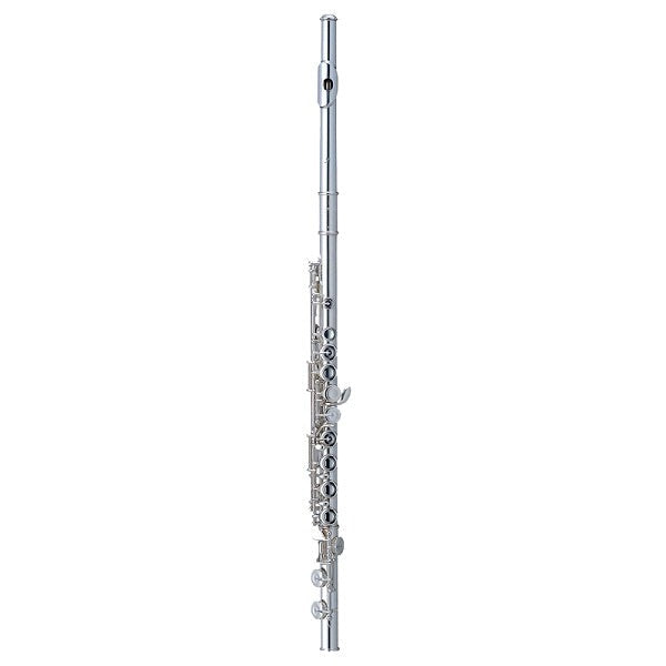 Pearl P665RE1R Professional Flute