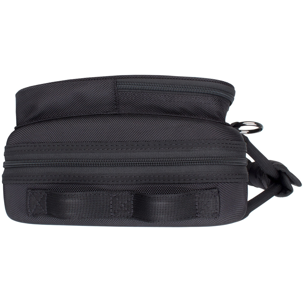 Protec Slimline Bb Clarinet Case