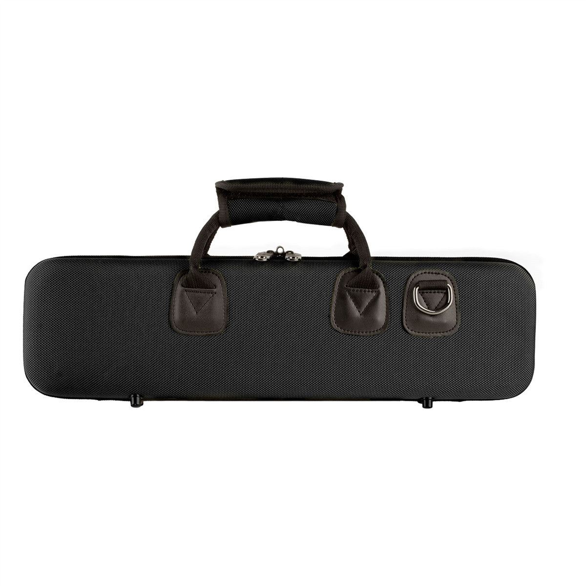 Protec Slimline Flute Case
