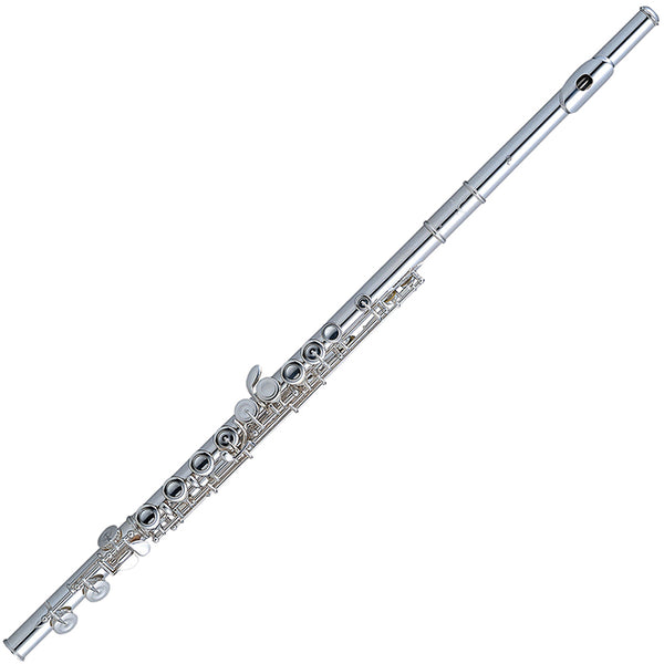 Pearl 665E1R Intermediate Flute