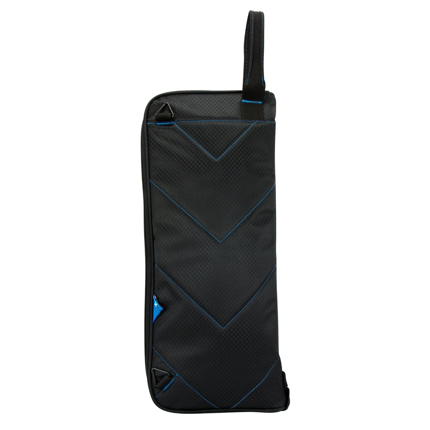 Reunion Blues RBX Pro Stick Bag