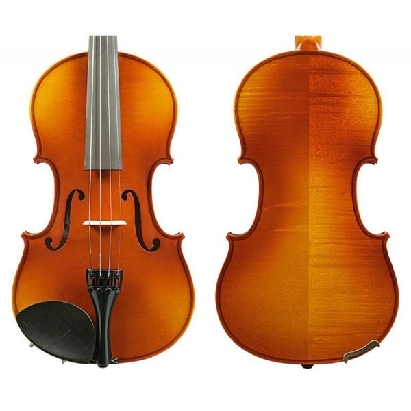 Raggetti Violin RV2 1/4 ラゲッティ バイオリン Raggetti-RV2_2ede8d5f-996c-