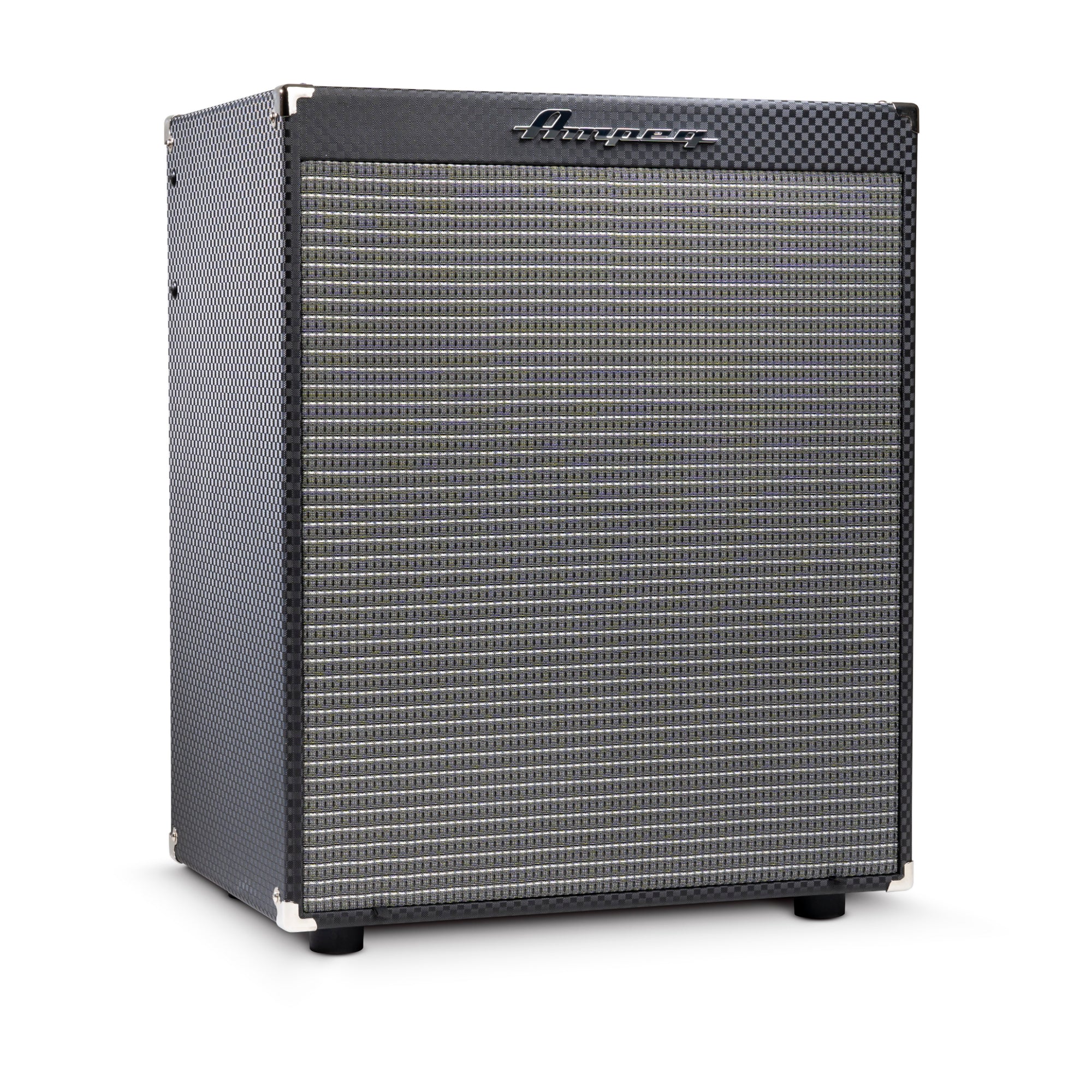 Ampeg RB-210 Rocket Bass 2x10