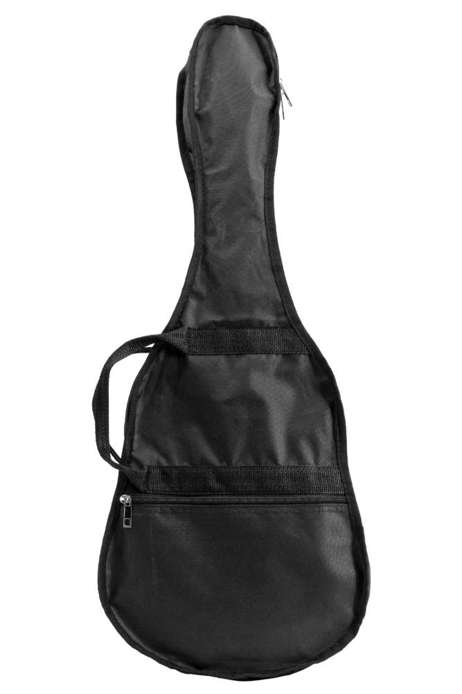 VOX SDC-1 Mini Electric Guitar