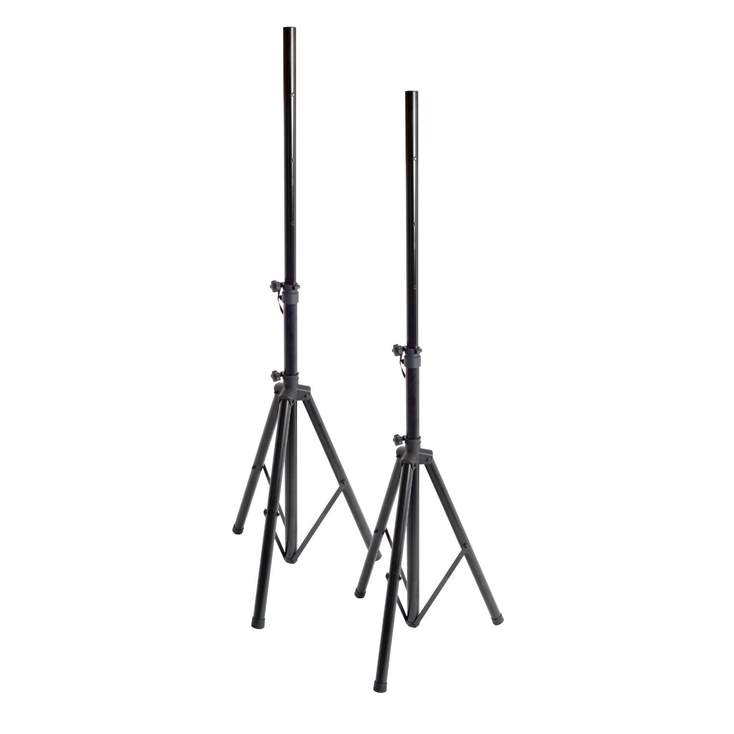 Xtreme Lightweight Speaker Stands