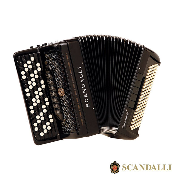 Accordions Australia Accordions Melbourne Music Junction Tagged