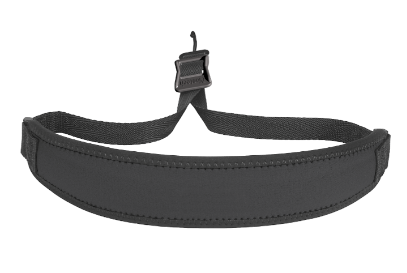 Neotech Classic Strap PVC