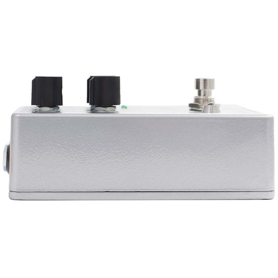 EarthQuaker Devices Sea Machine Super Chorus Pedal