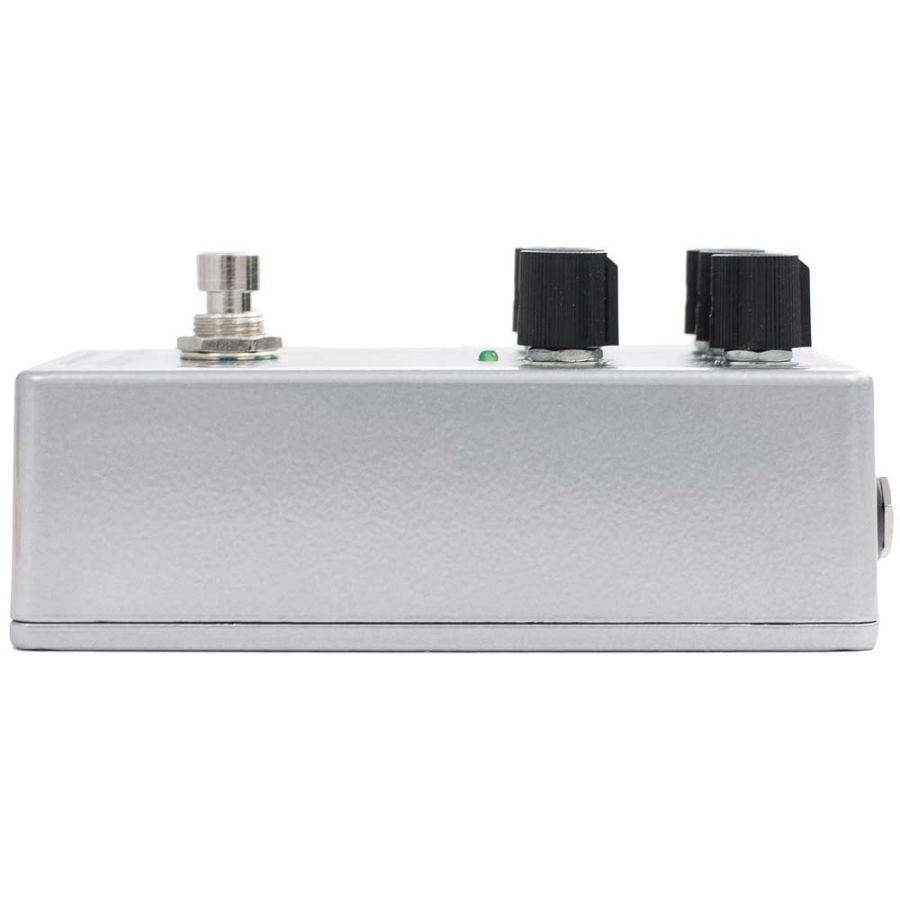 EarthQuaker Devices Sea Machine Super Chorus Pedal