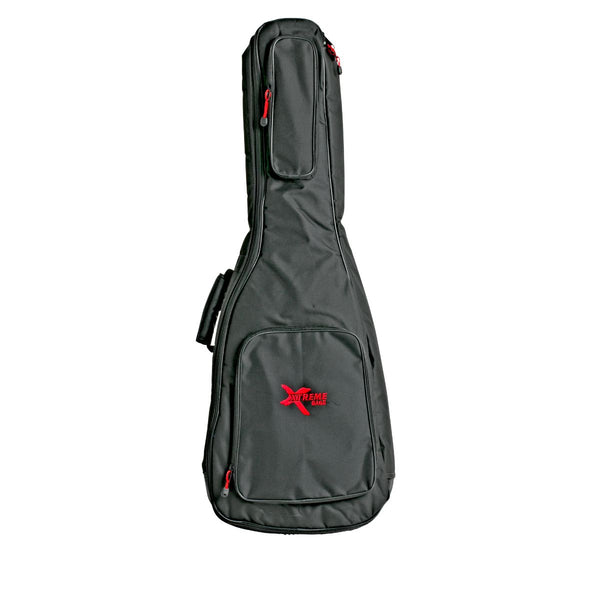 Xtreme Classical Guitar Gig Bag