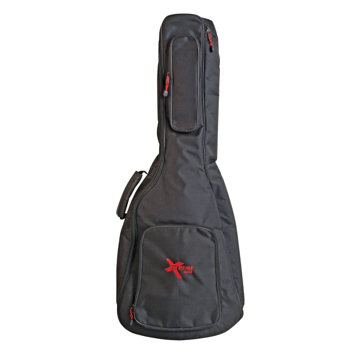 Xtreme Steel-String Acoustic Gig Bag