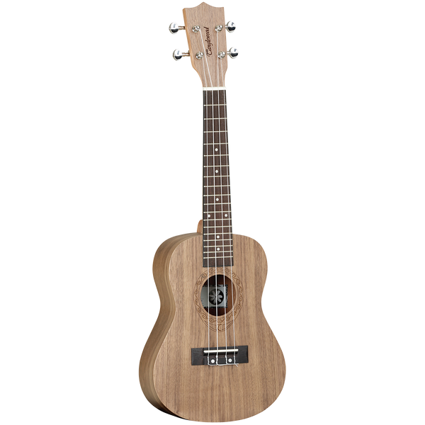 Tanglewood TWT3 Tiare Series Concert Ukulele