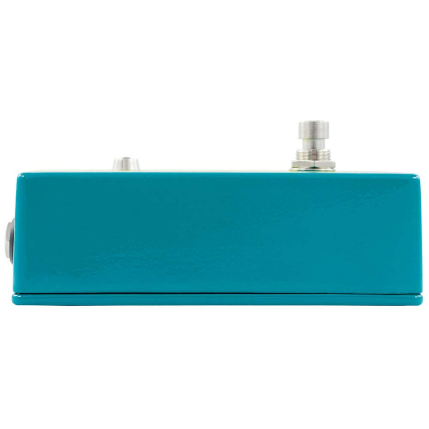 EarthQuaker Devices Tentacle Analog Octave Up Pedal