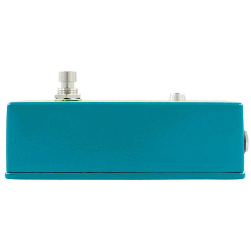 EarthQuaker Devices Tentacle Analog Octave Up Pedal