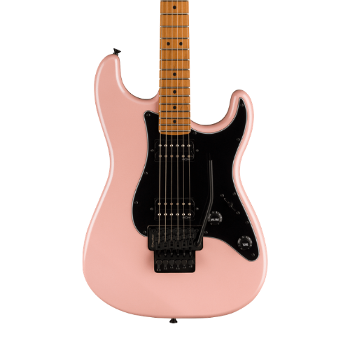 Squier Contemporary Stratocaster Special, Shell Pink Pearl