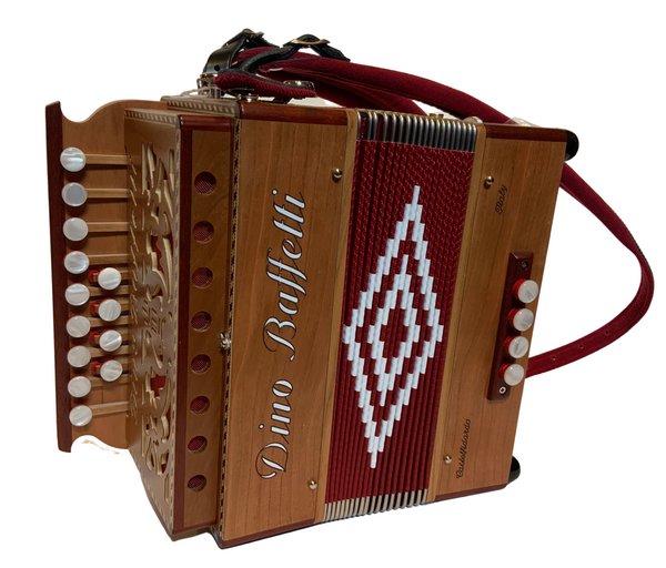 Accordions Australia Accordions Melbourne Music Junction Tagged