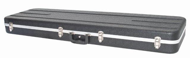 V-Case Rectangle Pb/Jb Case