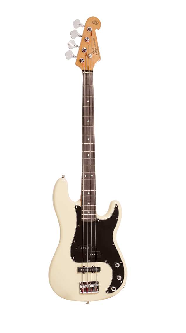 Bass Guitars Melbourne Fender Bass Australia Music Junction