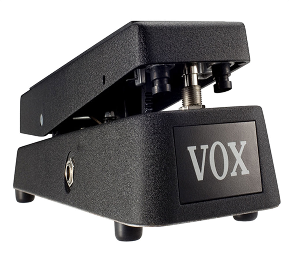VOX V845 Wah Pedal