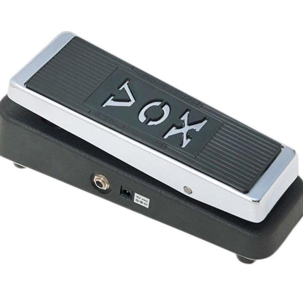 Vox V847 Wah Pedal | Vox Wah | Music Junction