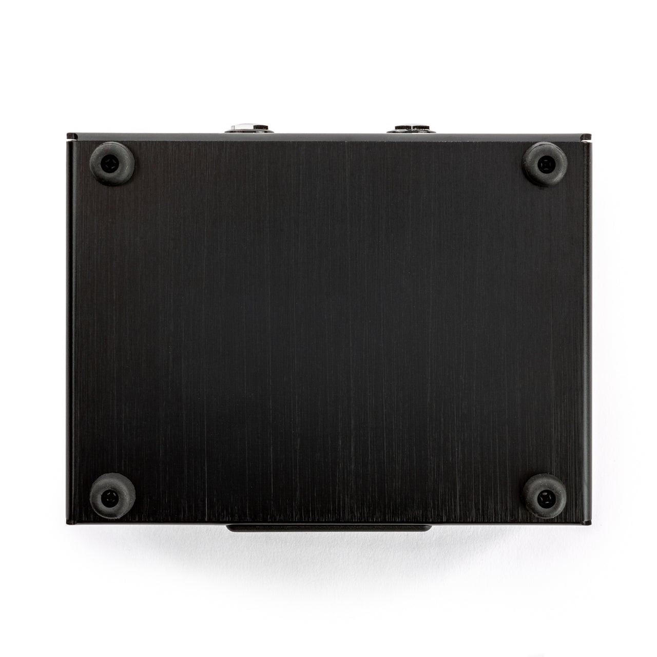 Way Huge Penny Saver Royale