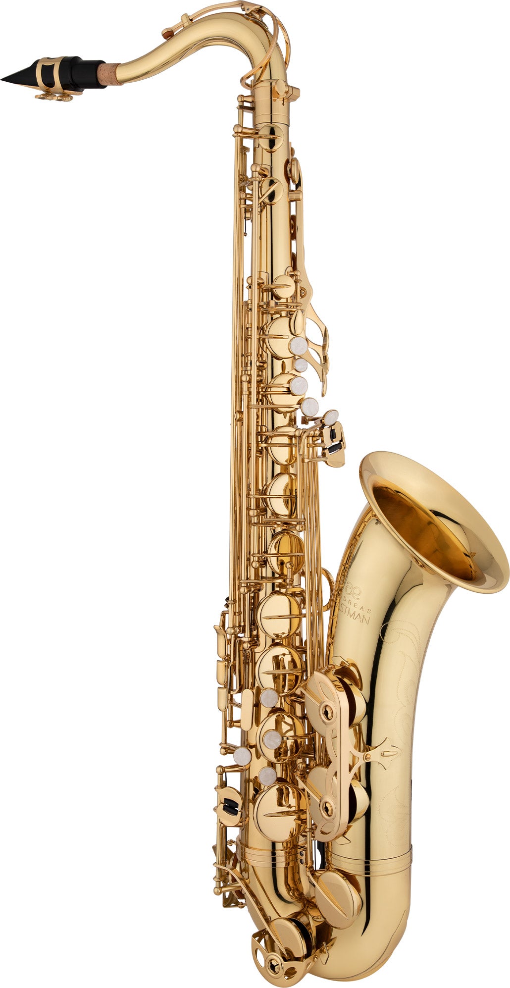 Eastman ETS223 Student Tenor Saxophone