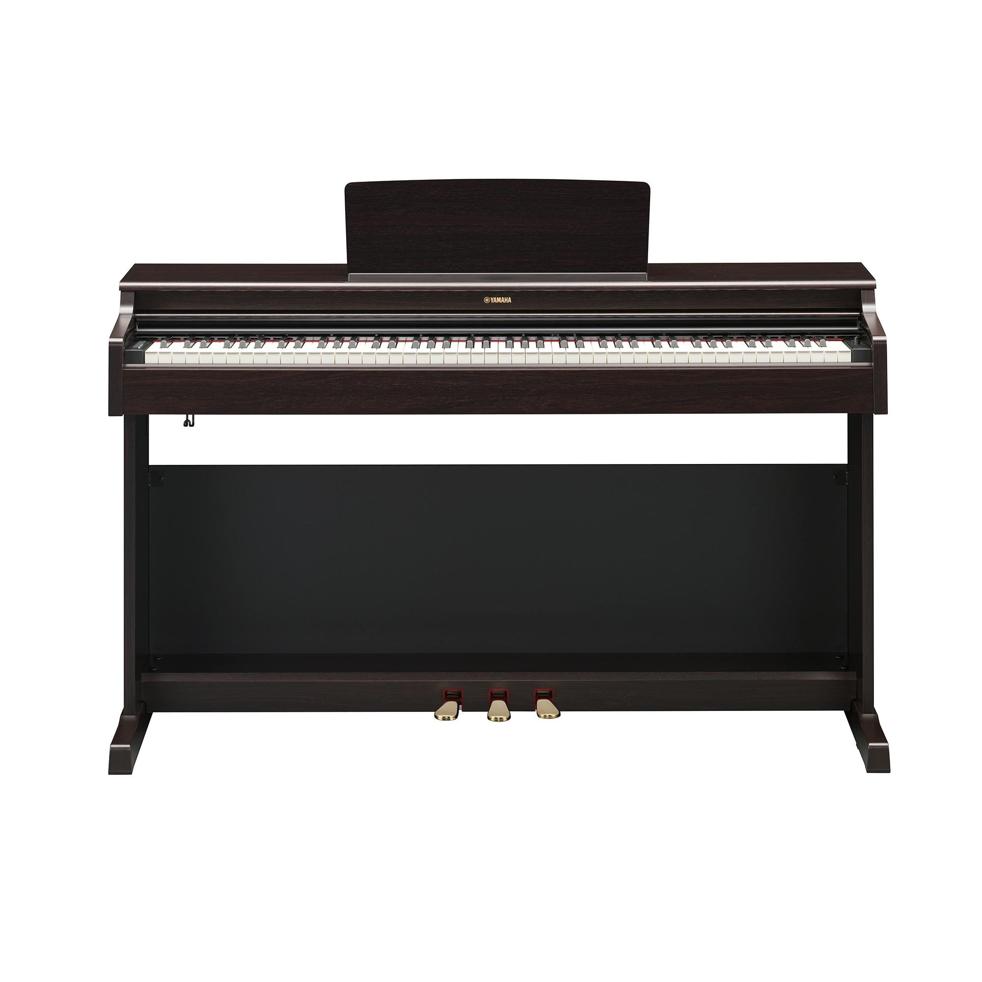 Yamaha YDP165 ARIUS Digital Piano