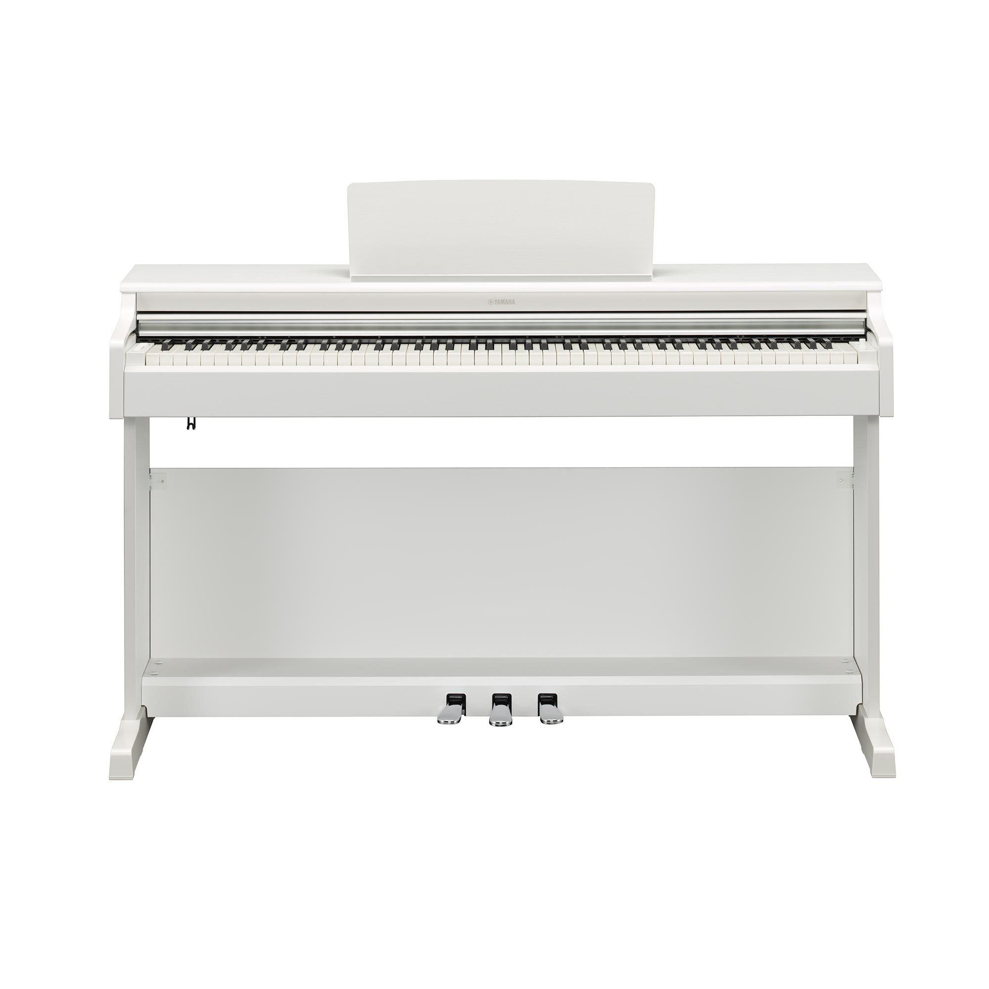 Yamaha YDP165 ARIUS Digital Piano