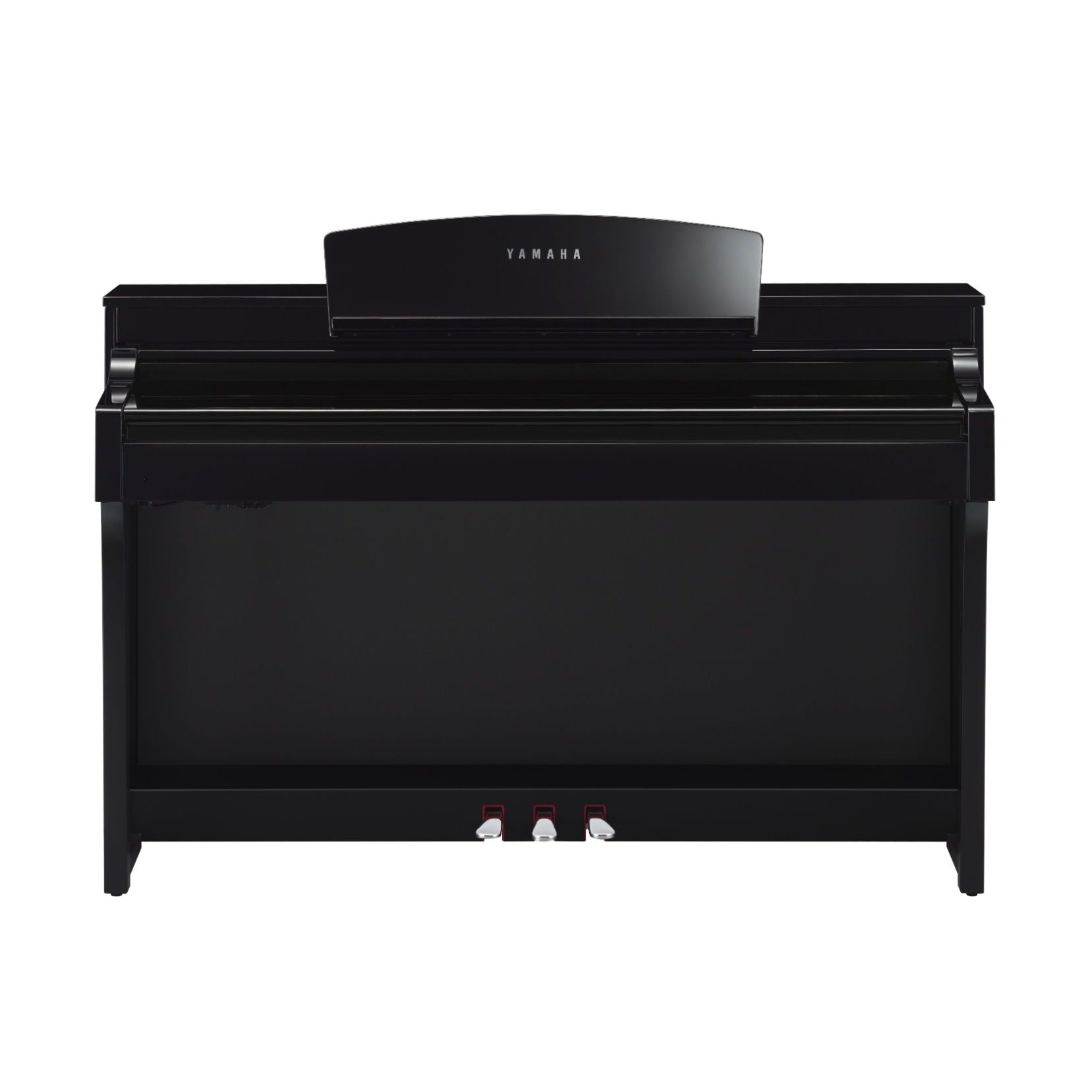 Yamaha Clavinova CSP-150 Digital Piano with Bench