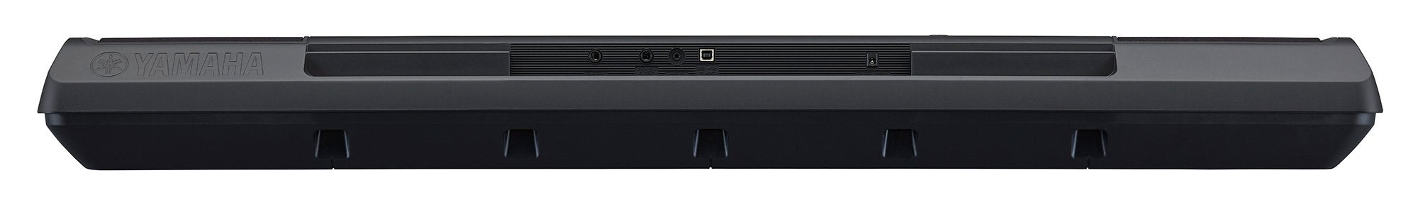 Yamaha PSR-EW310 Portable Keyboard