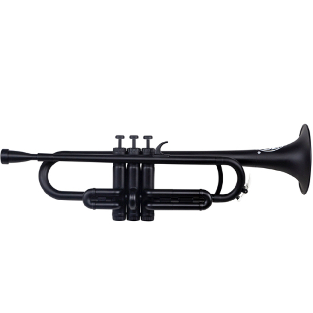 ZO Next Generation Plastic Trumpet