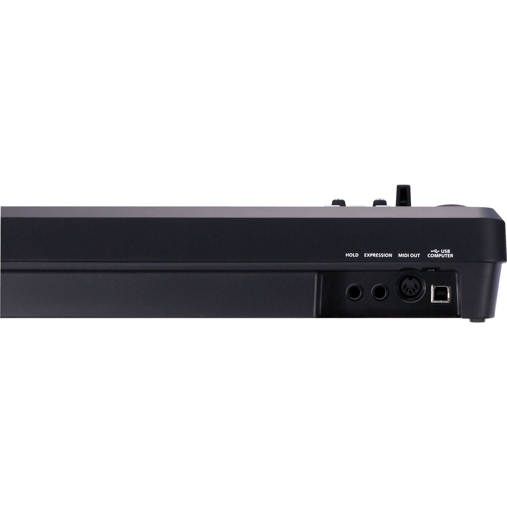 Roland A-49 MIDI Keyboard Controller