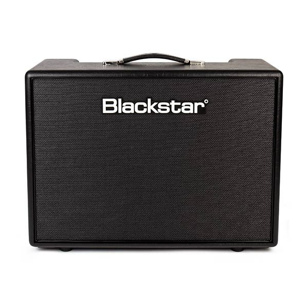 Blackstar Artist 30 Guitar Amplifier