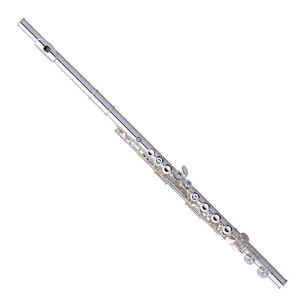 Pearl 505E1R Student Flute