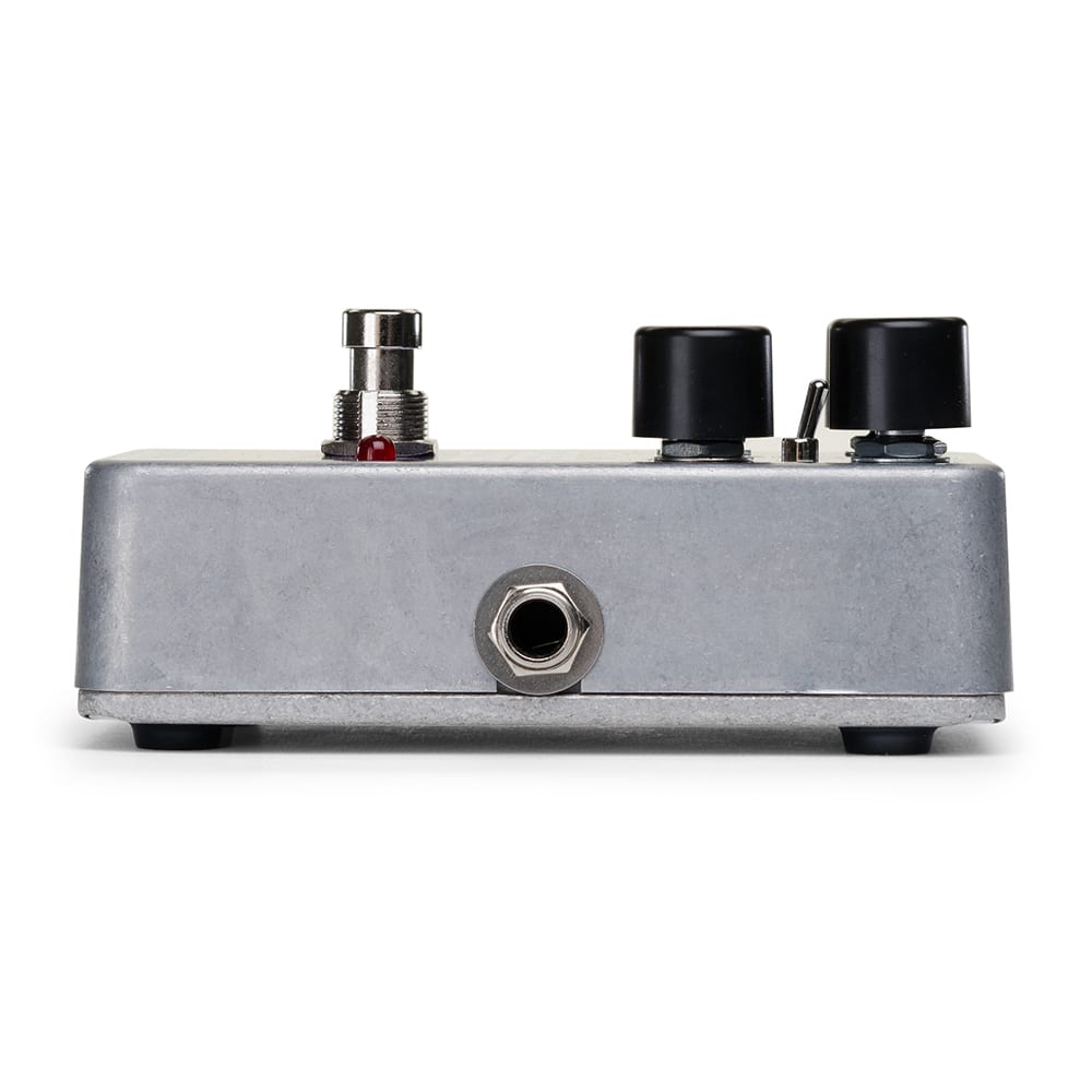 EHX Bass Clone Chorus